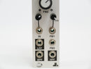 intellijel μVCF (中古)3