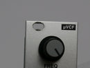 intellijel μVCF (中古)