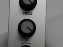 intellijel μVCF (中古)