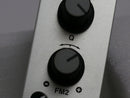 intellijel μVCF (中古)