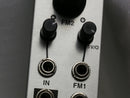intellijel μVCF (中古)