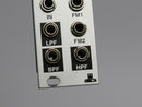 intellijel μVCF (中古)