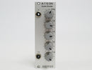 DOEPFER A-115 Audio Divider (中古)