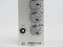 DOEPFER A-115 Audio Divider (中古)
