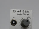 DOEPFER A-115 Audio Divider (中古)
