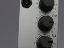 DOEPFER A-115 Audio Divider (中古)