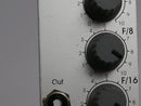 DOEPFER A-115 Audio Divider (中古)