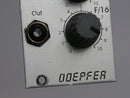 DOEPFER A-115 Audio Divider (中古)