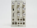 Schlappi Engineering Interstellar Radio (中古)1