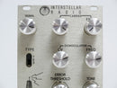 Schlappi Engineering Interstellar Radio (中古)2