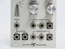 Schlappi Engineering Interstellar Radio (中古)3