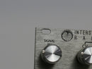 Schlappi Engineering Interstellar Radio (中古)