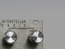 Schlappi Engineering Interstellar Radio (中古)