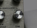 Schlappi Engineering Interstellar Radio (中古)