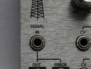 Schlappi Engineering Interstellar Radio (中古)