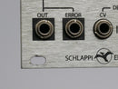 Schlappi Engineering Interstellar Radio (中古)
