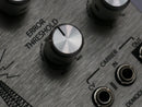 Schlappi Engineering Interstellar Radio (中古)