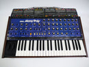 KORG MONO/POLY + Softcase (中古)2