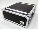 Road Ready PR4UAD (中古)1