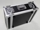 Road Ready PR4UAD (中古)2