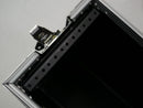 Road Ready PR4UAD (中古)