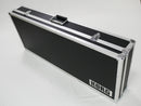 KORG M3 Xpanded 61 + Hardcase (中古)3