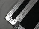 KORG M3 Xpanded 61 + Hardcase (中古)