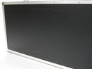 KORG M3 Xpanded 61 + Hardcase (中古)