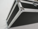 KORG M3 Xpanded 61 + Hardcase (中古)