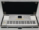 KORG M3 Xpanded 61 + Hardcase (中古)