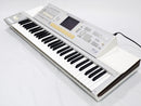 KORG M3 Xpanded 61 + Hardcase (中古)1