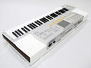 KORG M3 Xpanded 61 + Hardcase (中古)2