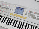 KORG M3 Xpanded 61 + Hardcase (中古)