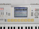 KORG M3 Xpanded 61 + Hardcase (中古)