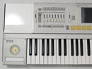 KORG M3 Xpanded 61 + Hardcase (中古)