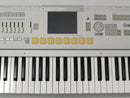 KORG M3 Xpanded 61 + Hardcase (中古)