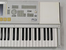 KORG M3 Xpanded 61 + Hardcase (中古)
