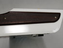 KORG M3 Xpanded 61 + Hardcase (中古)