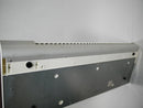 KORG M3 Xpanded 61 + Hardcase (中古)