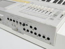 KORG M3 Xpanded 61 + Hardcase (中古)
