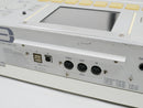 KORG M3 Xpanded 61 + Hardcase (中古)