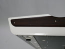 KORG M3 Xpanded 61 + Hardcase (中古)