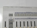 KORG M3 Xpanded 61 + Hardcase (中古)