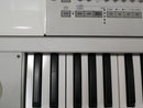 KORG M3 Xpanded 61 + Hardcase (中古)