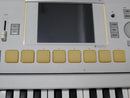 KORG M3 Xpanded 61 + Hardcase (中古)