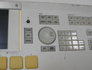 KORG M3 Xpanded 61 + Hardcase (中古)