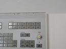 KORG M3 Xpanded 61 + Hardcase (中古)