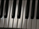 KORG M3 Xpanded 61 + Hardcase (中古)
