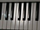 KORG M3 Xpanded 61 + Hardcase (中古)