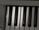 KORG M3 Xpanded 61 + Hardcase (中古)